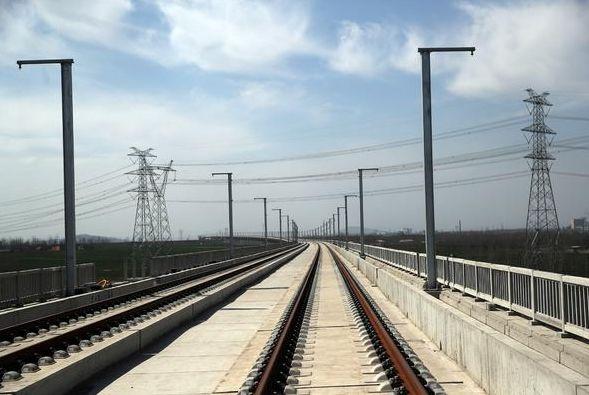 鄭州地鐵4號(hào)線探秘自然美景，追尋內(nèi)心寧?kù)o之旅最新站點(diǎn)指南