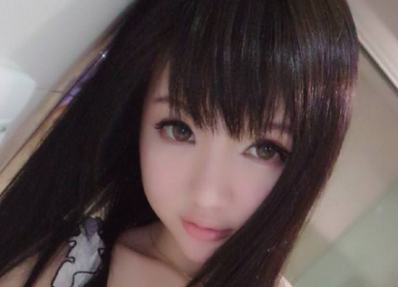 關(guān)于67papa官網(wǎng)入口的探討與警示，風(fēng)險(xiǎn)警示及安全使用建議