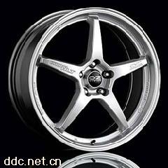 輪轂價格表及選購指南，步驟詳解與全方位指南