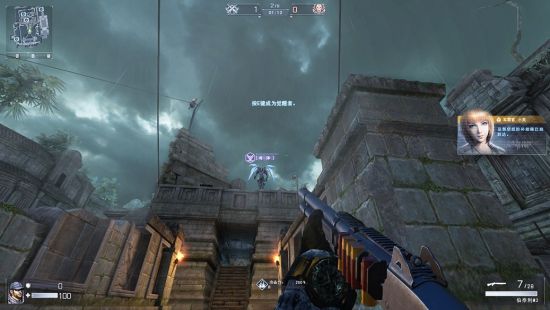 魔噠解說(shuō)視頻全新攻略，任務(wù)完成與技能學(xué)習(xí)步驟指南（適合初學(xué)者與進(jìn)階用戶(hù)）