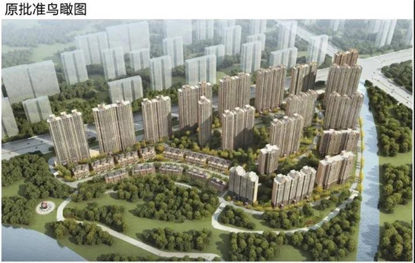 銀川永泰城最新動態(tài)更新速遞