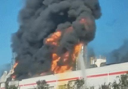 西安高陵最新動態(tài)探索自然美景，心靈寧靜之旅啟程