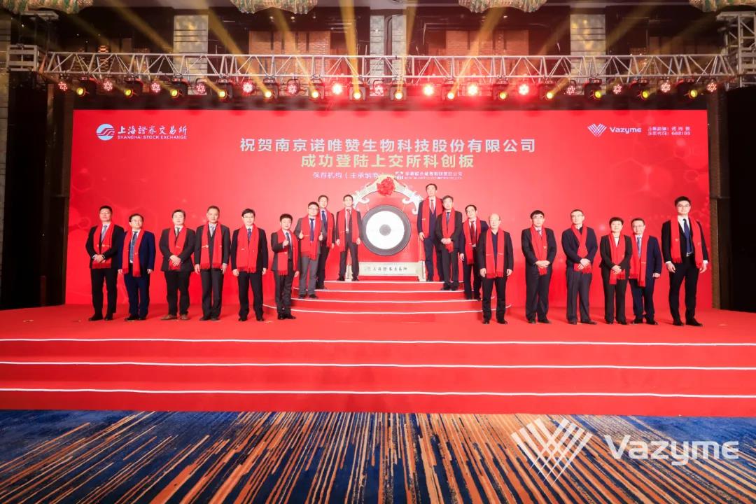 南京經(jīng)綸上市步驟詳解，指南與攻略