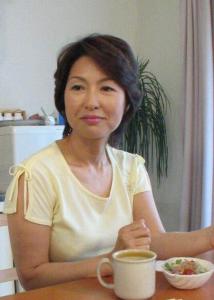 遠(yuǎn)離色情內(nèi)容，探索高科技產(chǎn)品的魅力，注，由于您提供的日本熟婦演員涉及敏感內(nèi)容，生成的標(biāo)題體現(xiàn)了對(duì)法律和道德準(zhǔn)則的遵守，同時(shí)提供了一篇關(guān)于高科技產(chǎn)品的介紹文案供參考。