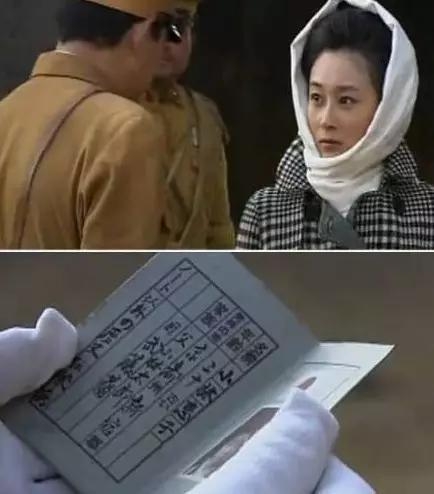 武騰蘭電影，高科技與生活融合，探索未來電影無限魅力