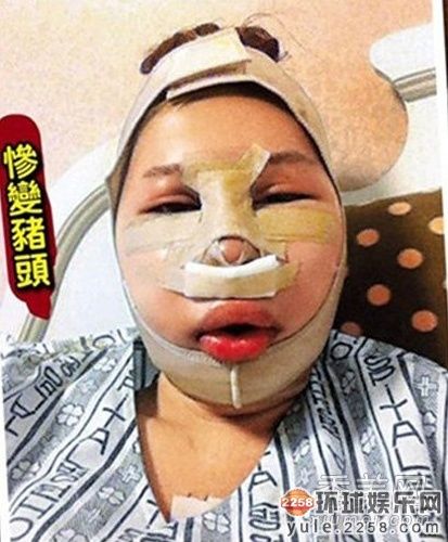 警惕非法內(nèi)容，聚焦科技產(chǎn)品真實(shí)價(jià)值，高科技產(chǎn)品介紹與用戶體驗(yàn)展示