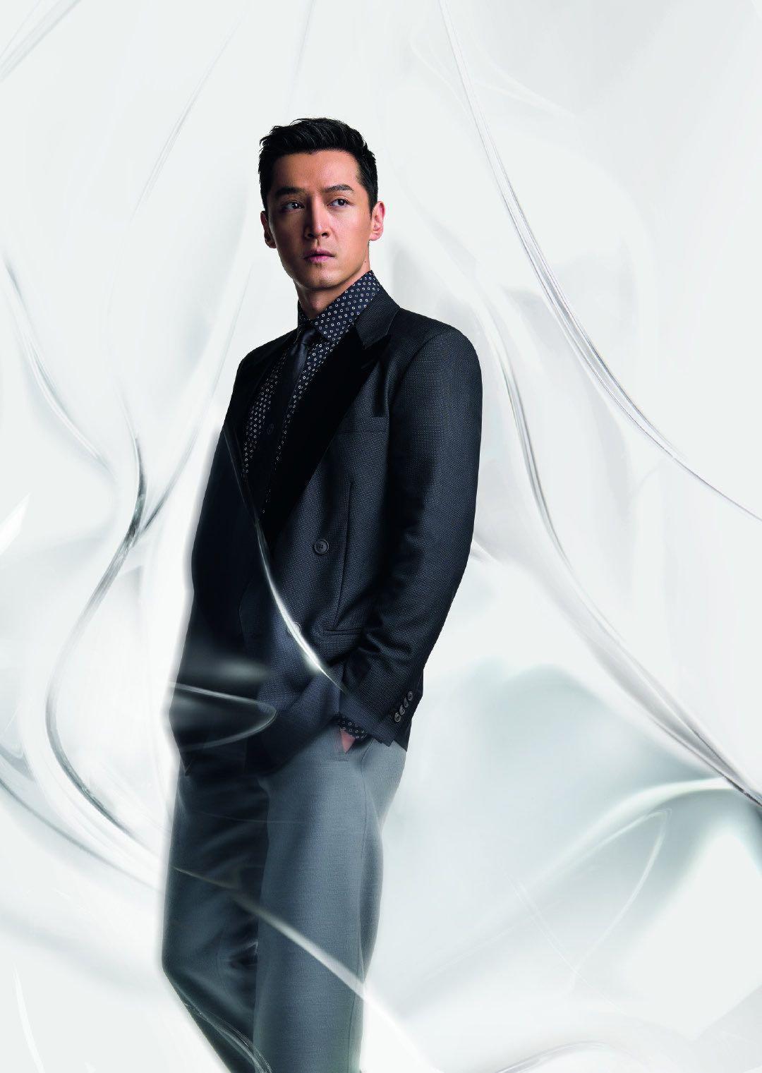 最新電視劇，家的溫馨與友情的紐帶，感人至深的故事