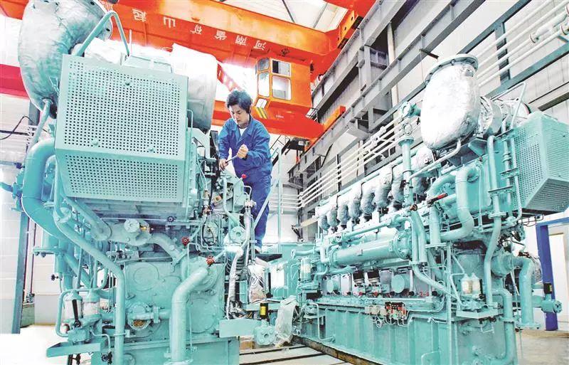 安慶大發(fā)四期蛻變成長新動(dòng)態(tài)揭秘