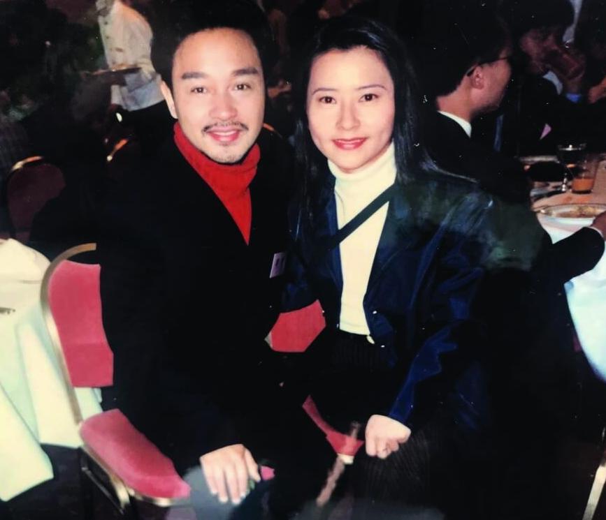 香港演員排行，科技重塑影視傳奇，探索未來無限可能。