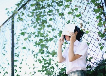 女生QQ個(gè)性簽名2017版，時(shí)尚潮流與個(gè)性表達(dá)的新趨勢(shì)