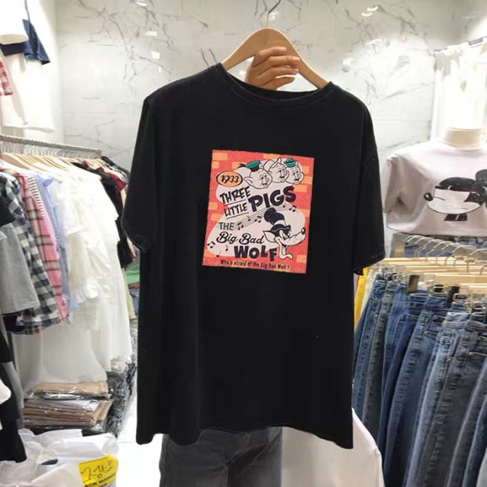 警裝新款，現(xiàn)代警務(wù)時(shí)尚與功能的完美結(jié)合