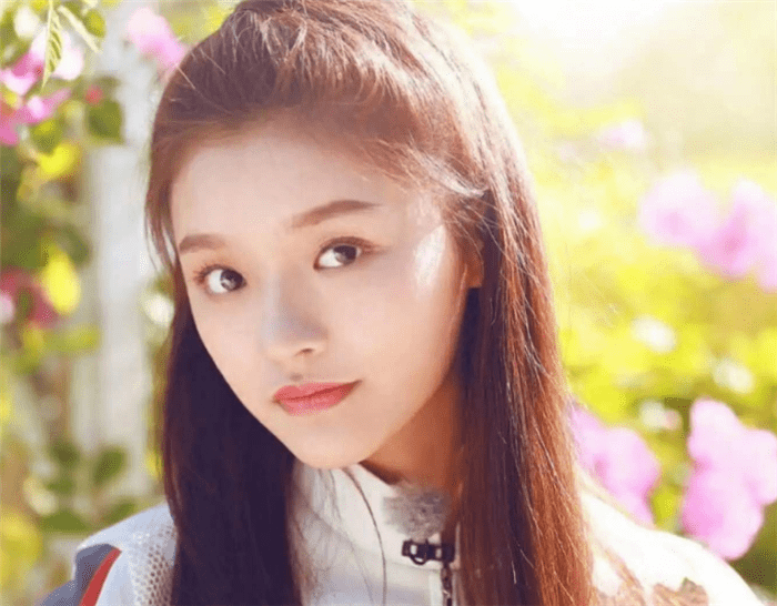 明星名大全,明星名大全，如何成為一名明星命名專家