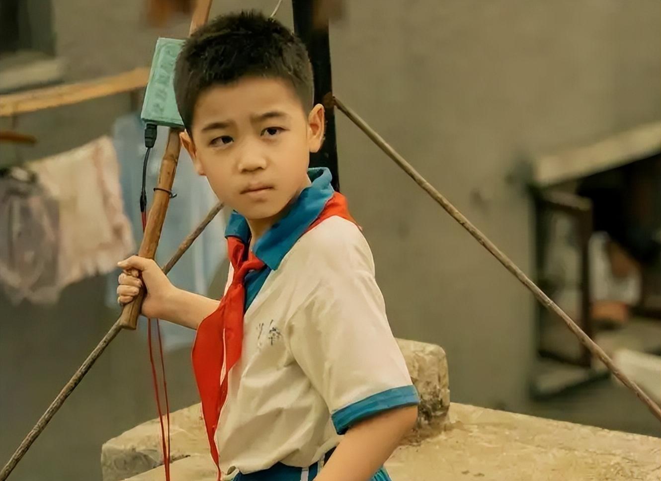 電視尺寸極限，最小尺寸的科普解讀