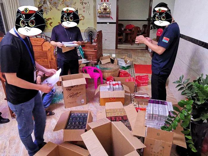 電白電城最新案件通報(bào)，鄰里趣事背后的友情紐帶與案件進(jìn)展報(bào)告