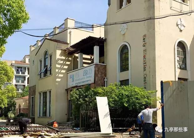 淶坊路開通最新動(dòng)態(tài)，探索自然美景的旅行，追尋內(nèi)心寧?kù)o之旅