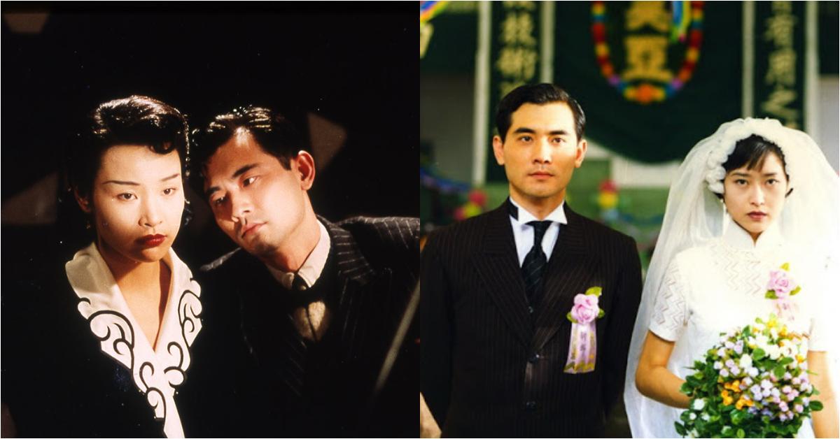 彭于晏電影，自信成長與無限可能的勵志之旅