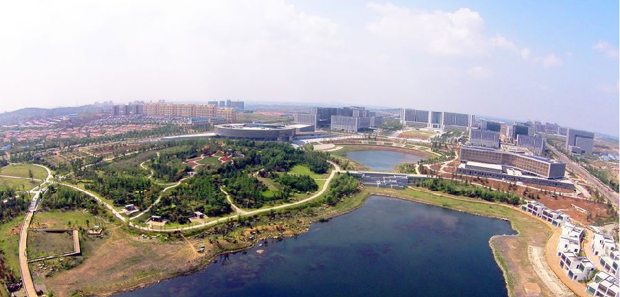 即墨最新資訊揭秘，小巷深處的隱藏版特色小店，獨(dú)特風(fēng)味驚艷亮相！