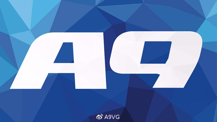 遠離非法色情內(nèi)容，追求健康生活方式，合法娛樂建議