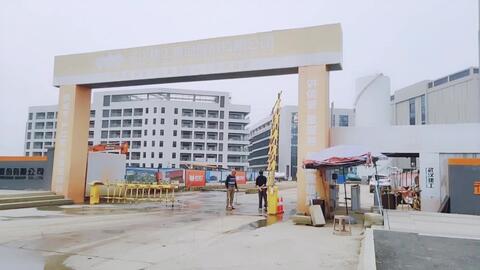 漯河普工最新招聘熱潮，別再錯(cuò)過機(jī)會(huì)！