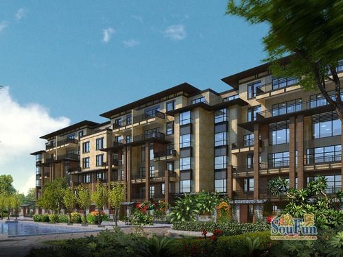 揚(yáng)州美錦云天最新動(dòng)態(tài)揭秘，繁榮背后的多元視角觀察