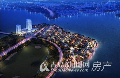 璞玉島資訊速遞，探索自然美景，尋找內(nèi)心平和的旅行體驗(yàn)