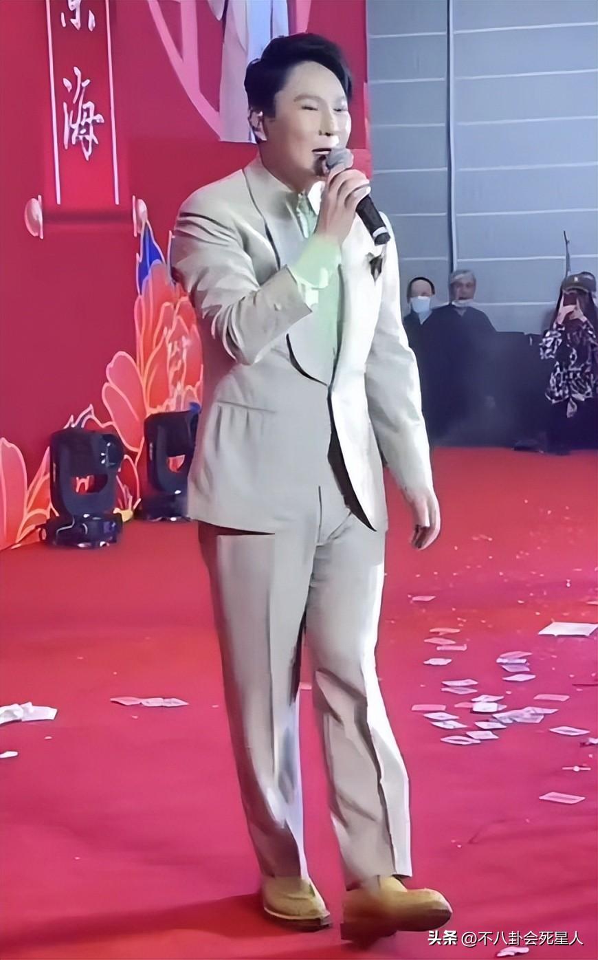 寧波電視臺(tái)一套節(jié)目表，多元與聚焦的辯證解讀