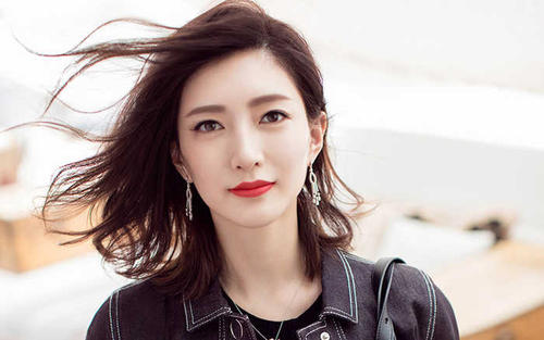 明星中的明星,明星中的明星，一場(chǎng)心靈與自然的美妙之旅