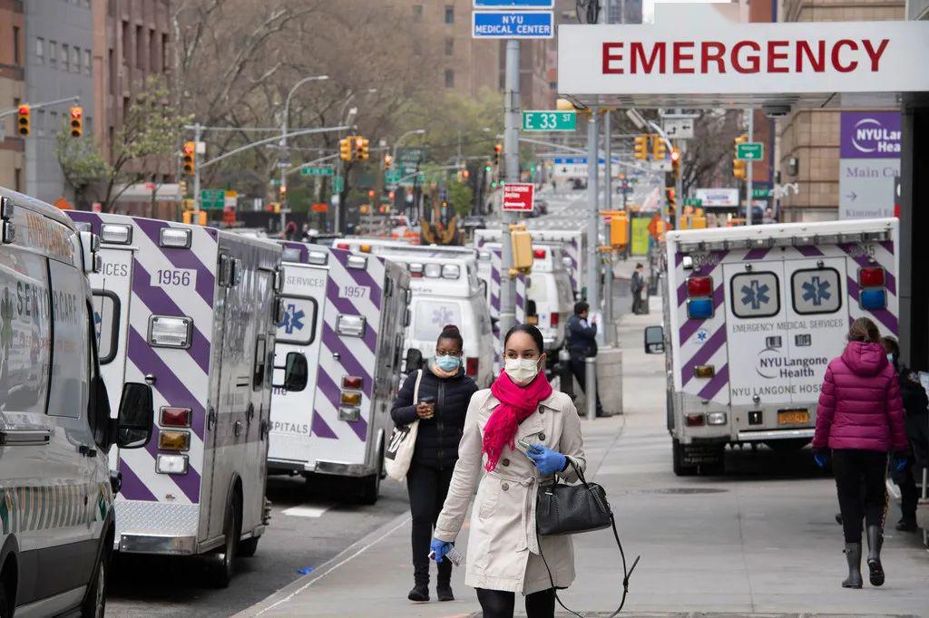 丹佛疫情最新動(dòng)態(tài)詳解，初學(xué)者與進(jìn)階用戶的步驟指南