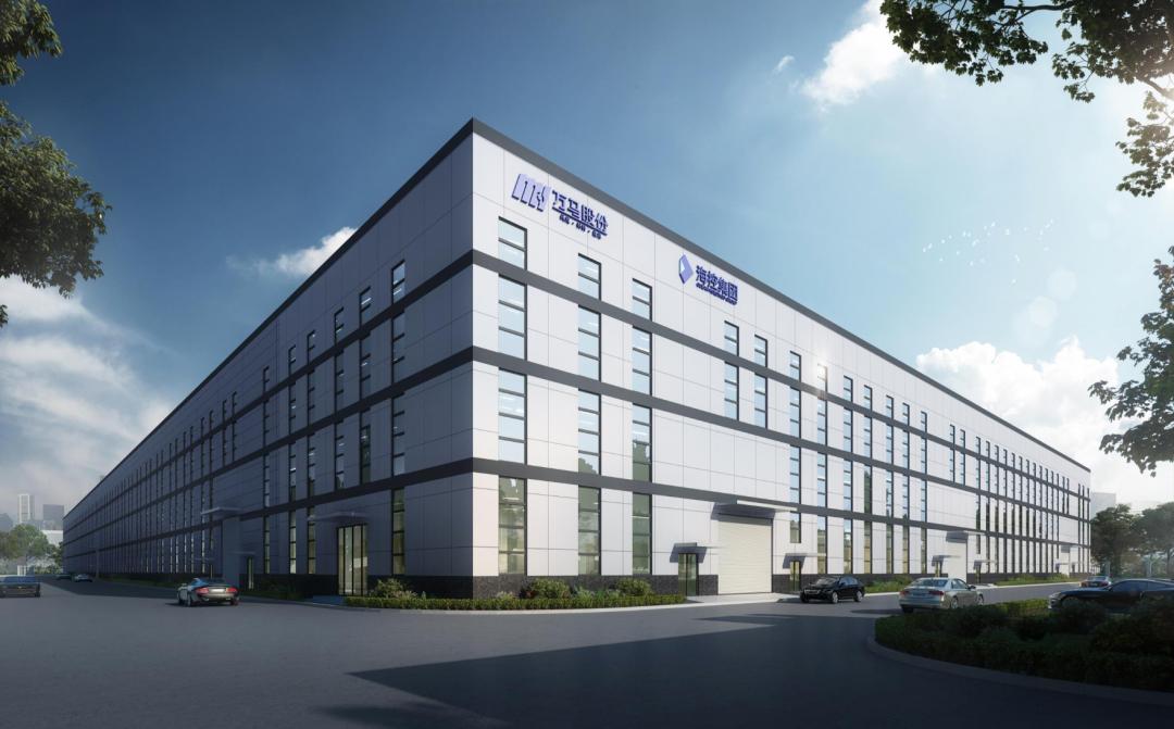 萬馬股份股票行情走勢揭秘，股市走勢分析與小探秘