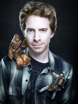 格林 演員表,格林演員表，深度解析角色與演員魅力