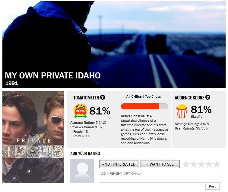 最新電影評價大解析，視聽盛宴不容錯過！???