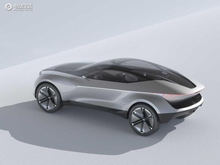 未來(lái)駕趣探索，概念車選購(gòu)指南與體驗(yàn)詳解