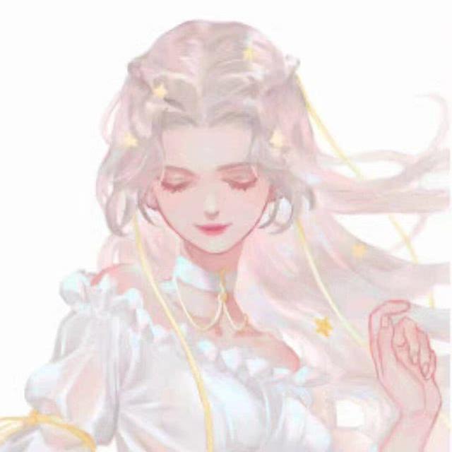 動漫網(wǎng)圖頭像，小巷深處的色彩盛宴