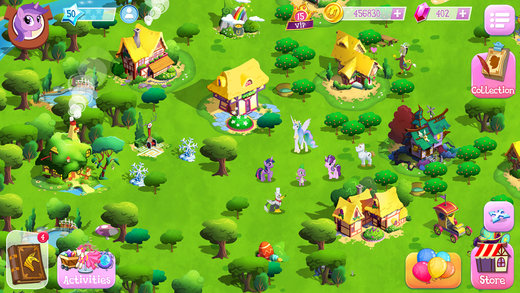 智能共生科技引領(lǐng)消除物種偏見新篇章，共創(chuàng)和諧共生新篇章