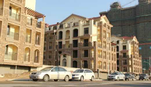 項(xiàng)城億嘉最新動(dòng)態(tài)，友情、趣事與家的溫馨匯聚地