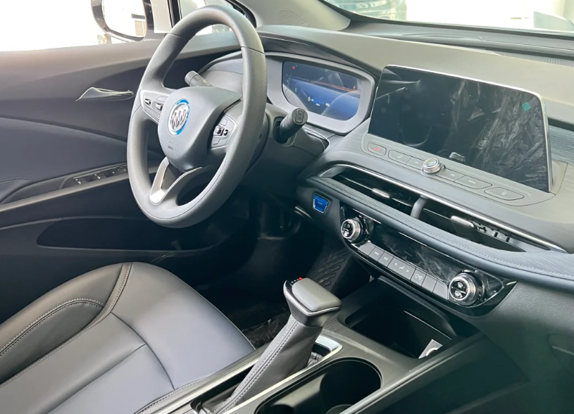 最新探戈特色功能，舞動變化，實(shí)現(xiàn)夢想自信之路