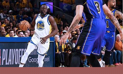 今日湖人vs勇士比賽結(jié)果解析，我的觀察與看法