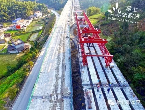 鎮(zhèn)榮公路最新動(dòng)態(tài)，建設(shè)進(jìn)展及未來(lái)展望