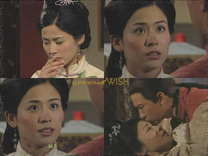 騙中傳奇，日常溫馨趣事與深厚友情的傳奇之旅