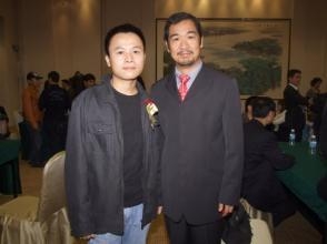 明星經(jīng)紀(jì)人工資詳解，全面了解與提升指南