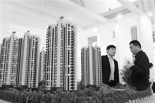 高唐最新房?jī)r(jià)動(dòng)態(tài)，全面指南