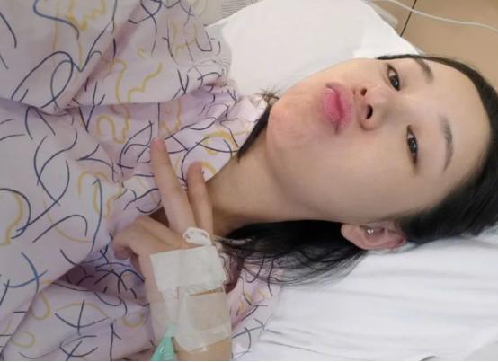 李小萌最新動(dòng)態(tài)，科技潮流引領(lǐng)者，重塑未來(lái)生活體驗(yàn)