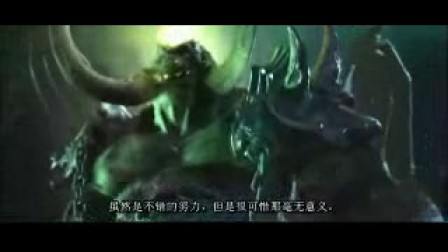 咆哮電影，視聽盛宴的全方位解讀