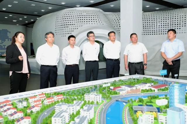 常州天合光能工資動態(tài)，變化中的機(jī)遇，自信與成就感的源泉