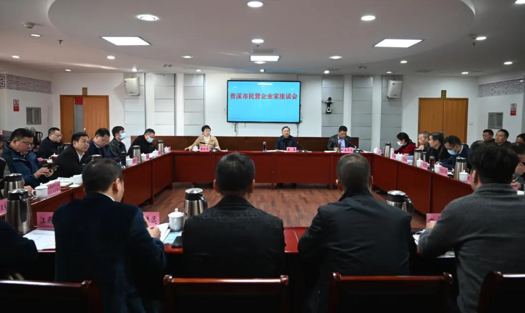 江蘇遠(yuǎn)發(fā)新材料上市，科技引領(lǐng)未來(lái)，重塑生活潮流