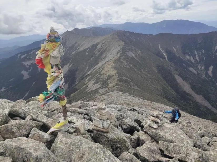 運(yùn)動(dòng)場(chǎng)館燈具 第210頁(yè)