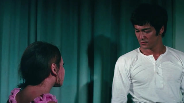 電影唐山大兄觀看指南與技能學習步驟全解析