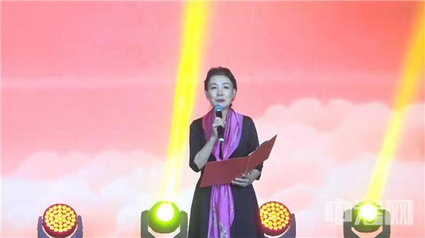 興化明星，璀璨星辰點亮夢想之路