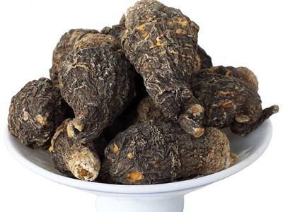 藤三七價格深度解析，市場行情與價格探討??