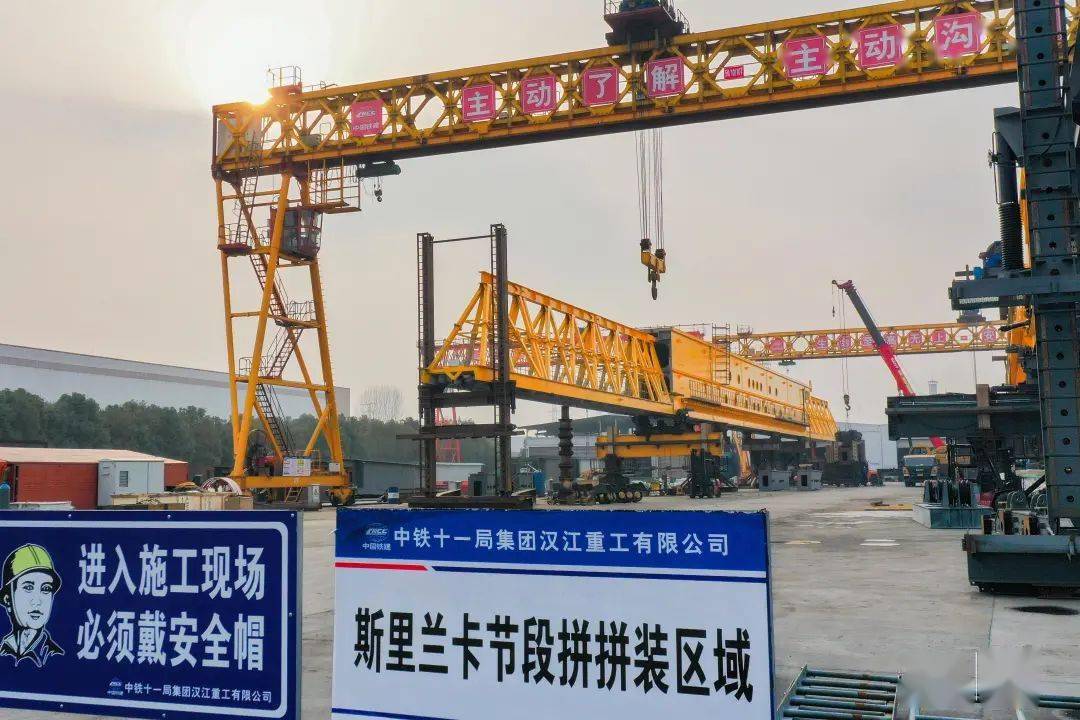 襄陽最新動態(tài)，自然美景之旅，探尋內(nèi)心平和寧靜之道